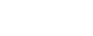 OK交易所app的功能有哪些交易所官方logo