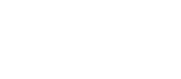 货币软件：2026最新版智能记账与多币种换算工具推荐交易所官方Logo - 安全可靠的数字货币交易平台